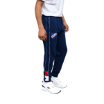 Umbro Dolman Nacional – Pantalón Hombre - Imagen 3