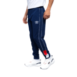 Umbro Dolman Nacional – Pantalón Hombre - Imagen 2