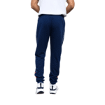 Umbro Dolman Nacional – Pantalón Hombre - Imagen 4