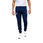 Umbro Dolman Nacional – Pantalón Hombre