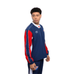 Umbro Ankor Nacional – Buzo Hombre - Imagen 2