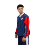 Umbro Ankor Nacional – Buzo Hombre - Imagen 3