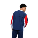Umbro Ankor Nacional – Buzo Hombre - Imagen 4