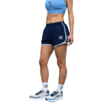 Umbro Val Oficial Club Nacional de Football - Short Dama - Imagen 3