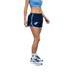 Umbro Val Oficial Club Nacional de Football - Short Dama - Imagen 5