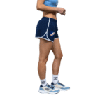 Umbro Val Oficial Club Nacional de Football - Short Dama - Imagen 4