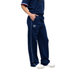 Umbro PIPI Nacional – Pantalón Dama - Imagen 2
