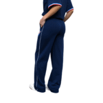 Umbro PIPI Nacional – Pantalón Dama - Imagen 4