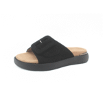 Salomé - Sandalia Dama - Imagen 2