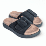 Salomé - Sandalia Dama - Imagen 3