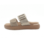Salomé - Sandalia Dama