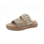 Salomé - Sandalia Dama - Imagen 2