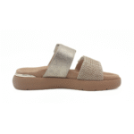 Salomé - Sandalia Dama - Imagen 4