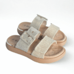 Salomé - Sandalia Dama - Imagen 3