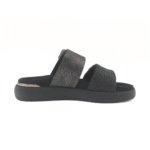 Salomé - Sandalia Dama - Imagen 7