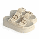 Salomé - Sandalia Dama - Imagen 3