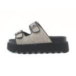 Salomé - Sandalia Dama - Imagen 5