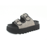 Salomé - Sandalia Dama - Imagen 6