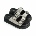 Salomé - Sandalia Dama - Imagen 7