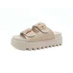 Salomé - Sandalia Dama - Imagen 2