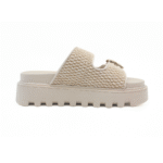 Salomé - Sandalia Dama - Imagen 4