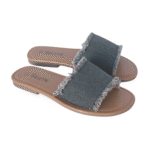 Salomé - Sandalia Dama - Imagen 6