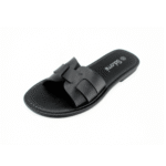 Salomé - Sandalia Dama - Imagen 3