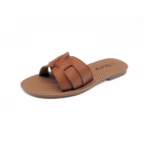 Salomé - Sandalia Dama - Imagen 6