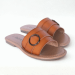 Salomé - Sandalia Dama - Imagen 4