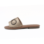 Salomé - Sandalia Dama - Imagen 9