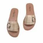 Salomé - Sandalia Dama - Imagen 12