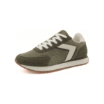 Panama Jack – Deportivo Hombre - Imagen 5