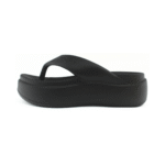 Piccadilly - Sandalia Dama - Imagen 7