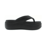 Piccadilly - Sandalia Dama - Imagen 9