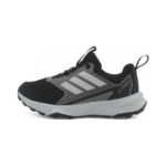 Adidas Grand Court 2.0 CF I - Deportivo Dama