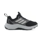 Adidas Grand Court 2.0 CF I - Deportivo Dama - Imagen 3