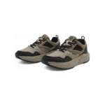 Panama Jack – Deportivo Hombre - Imagen 8