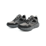 Panama Jack – Deportivo Hombre - Imagen 3