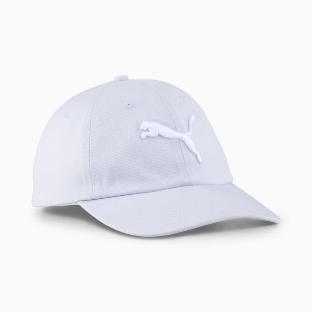 02599806 Puma ESS Cat BB Cap - Gorro - Imagen 1