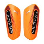 Puma Ultra Light Sleeve – Canillera