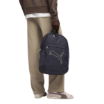 Puma Plus Backpack - Mochila - Imagen 5