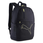 Puma Plus Backpack - Mochila