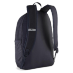 Puma Plus Backpack - Mochila - Imagen 2