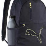 Puma Plus Backpack - Mochila - Imagen 3
