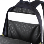 Puma Plus Backpack - Mochila - Imagen 4