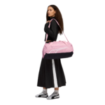Puma Fundamental Small Sport – Bolso - Imagen 5
