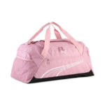 Puma Fundamental Small Sport – Bolso