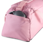 Puma Fundamental Small Sport – Bolso - Imagen 3