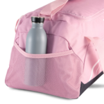 Puma Fundamental Small Sport – Bolso - Imagen 4