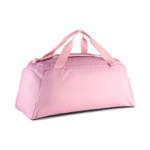 Puma Fundamental Small Sport – Bolso - Imagen 2